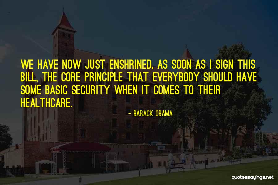 Kireyevsky Quotes By Barack Obama Kireyevsky Quotes By Barack Obama