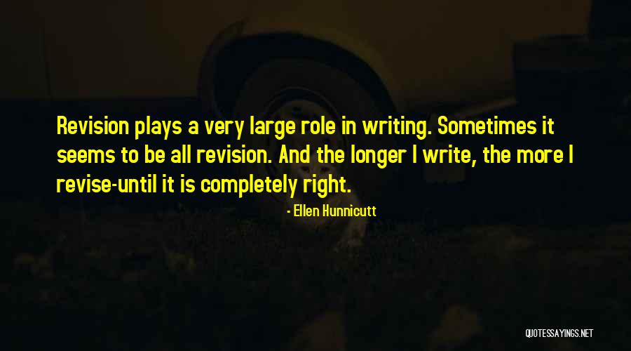 Kirgistan Quotes By Ellen Hunnicutt Kirgistan Quotes By Ellen Hunnicutt
