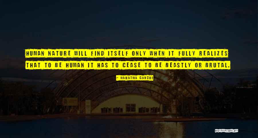 Kirgistan Quotes By Mahatma Gandhi Kirgistan Quotes By Mahatma Gandhi
