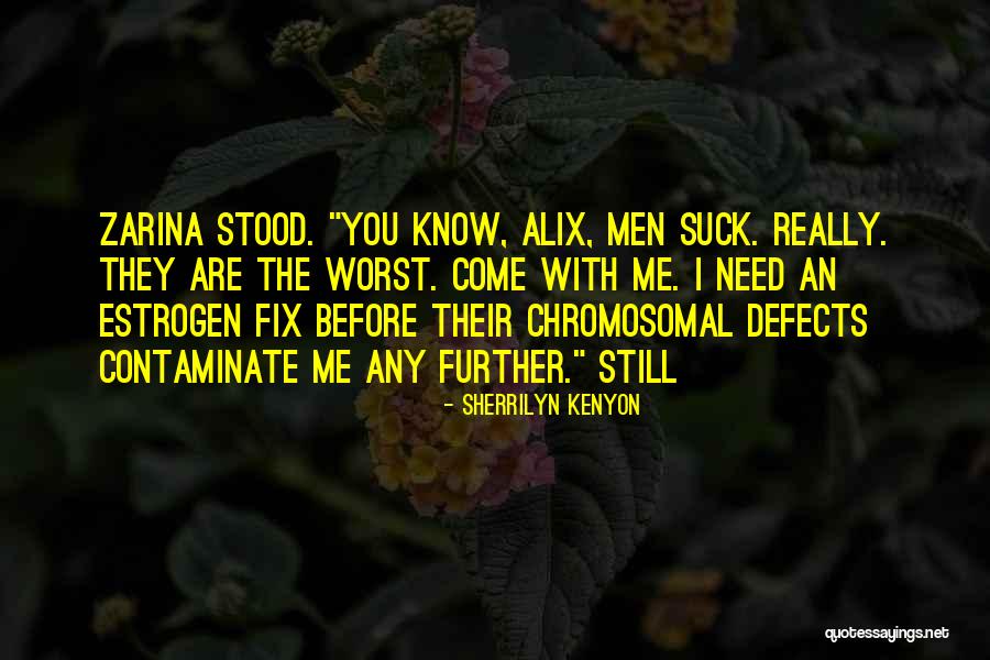Kirgistan Quotes By Sherrilyn Kenyon Kirgistan Quotes By Sherrilyn Kenyon