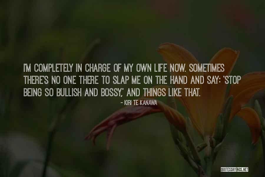 Kiri Te Kanawa Quotes 1348474 Kiri Te Kanawa Quotes 1348474