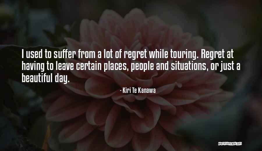 Kiri Te Kanawa Quotes 175728 Kiri Te Kanawa Quotes 175728