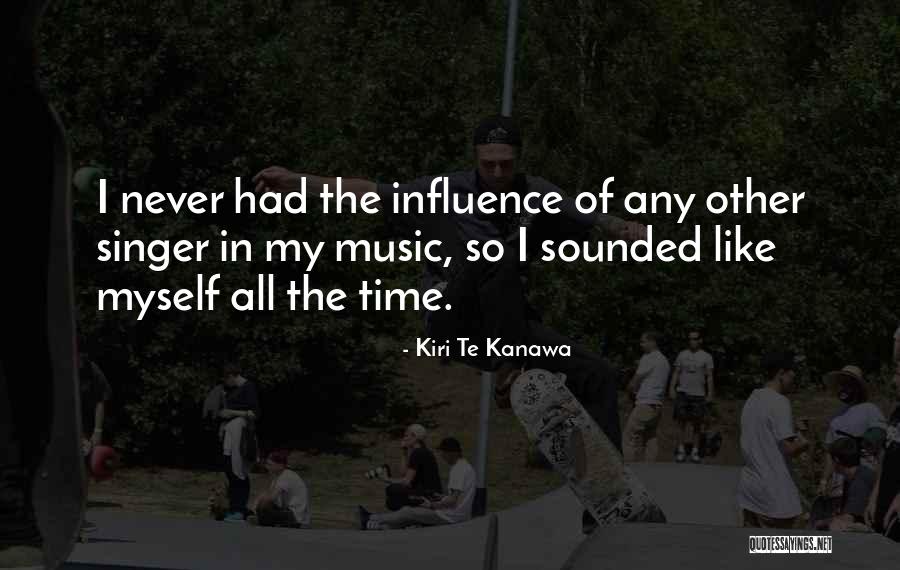 Kiri Te Kanawa Quotes 1853920 Kiri Te Kanawa Quotes 1853920