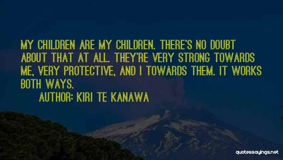 Kiri Te Kanawa Quotes 2106591