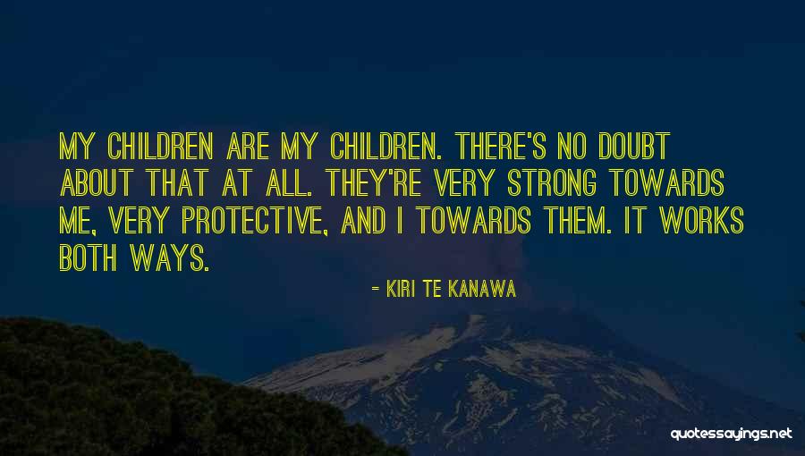 Kiri Te Kanawa Quotes 2106591 Kiri Te Kanawa Quotes 2106591