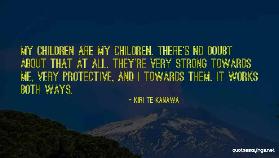 Kiri Te Kanawa Quotes 2106591