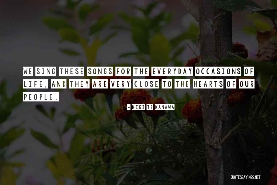 Kiri Te Kanawa Quotes 673880 Kiri Te Kanawa Quotes 673880