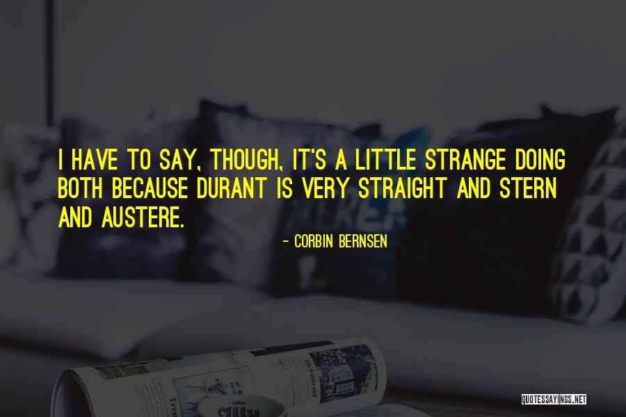 Kiriaki Koutsoumbardi Quotes By Corbin Bernsen Kiriaki Koutsoumbardi Quotes By Corbin Bernsen