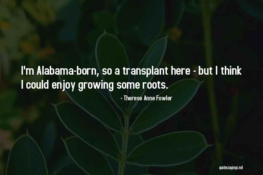 Kiriaki Koymarianos Quotes By Therese Anne Fowler Kiriaki Koymarianos Quotes By Therese Anne Fowler