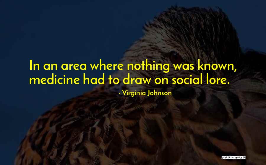 Kiriaki Koymarianos Quotes By Virginia Johnson Kiriaki Koymarianos Quotes By Virginia Johnson