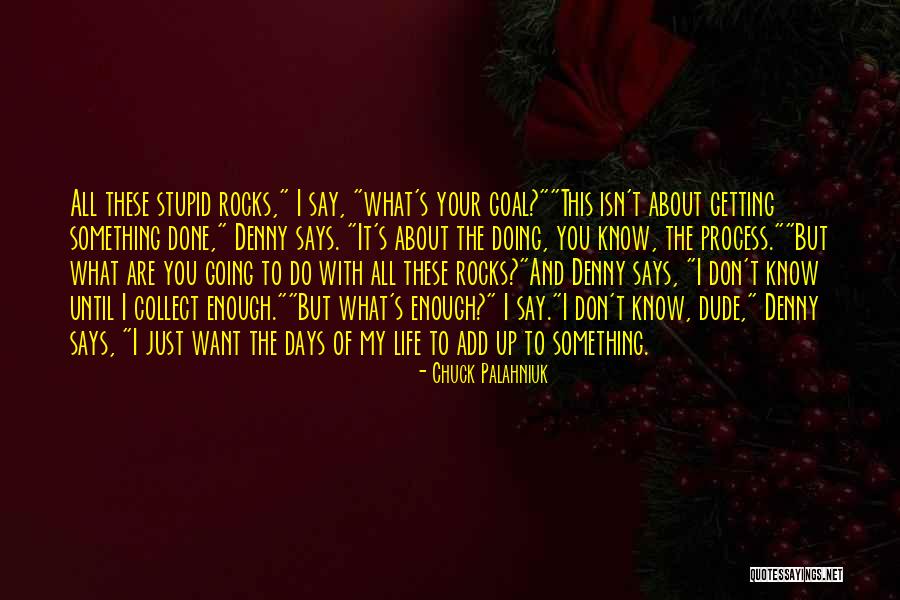 Kiriakos Apartments Quotes By Chuck Palahniuk Kiriakos Apartments Quotes By Chuck Palahniuk