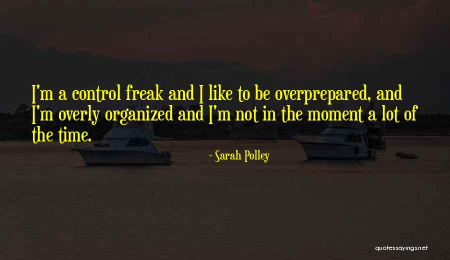 Kiriakos Apartments Quotes By Sarah Polley Kiriakos Apartments Quotes By Sarah Polley