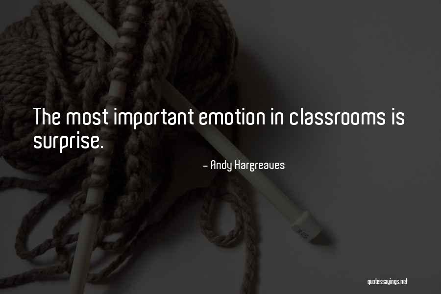 Kiriakos Quotes By Andy Hargreaves Kiriakos Quotes By Andy Hargreaves