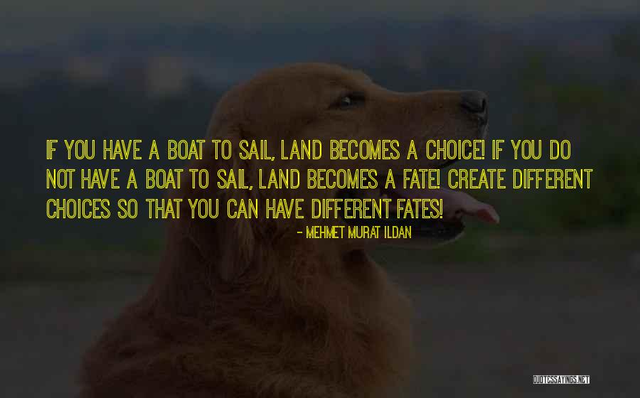 Kiriakos Quotes By Mehmet Murat Ildan Kiriakos Quotes By Mehmet Murat Ildan