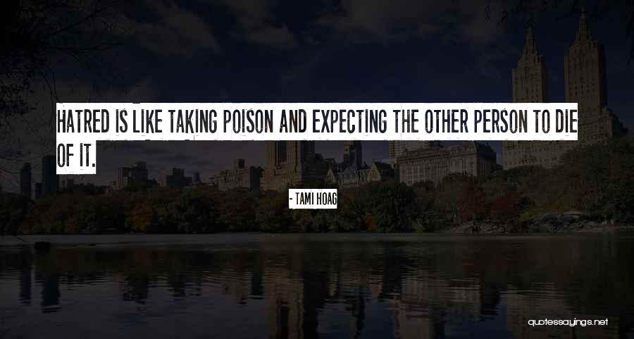 Kiriakos Quotes By Tami Hoag Kiriakos Quotes By Tami Hoag
