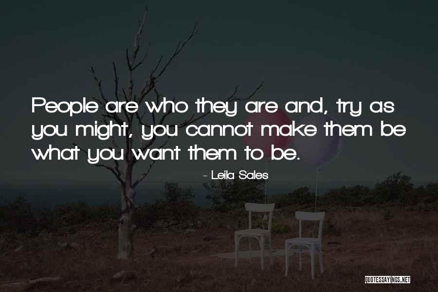 Kiriakou Heather Quotes By Leila Sales Kiriakou Heather Quotes By Leila Sales