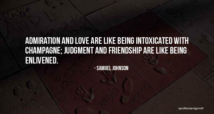 Kiriakou Heather Quotes By Samuel Johnson Kiriakou Heather Quotes By Samuel Johnson
