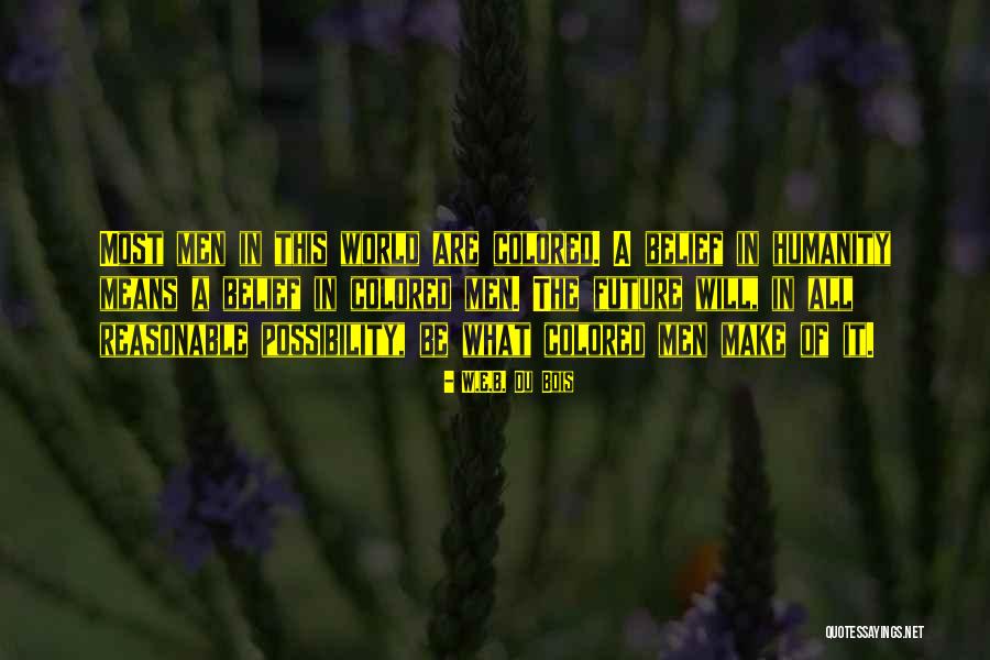 Kiriakou Heather Quotes By W.E.B. Du Bois Kiriakou Heather Quotes By W.E.B. Du Bois