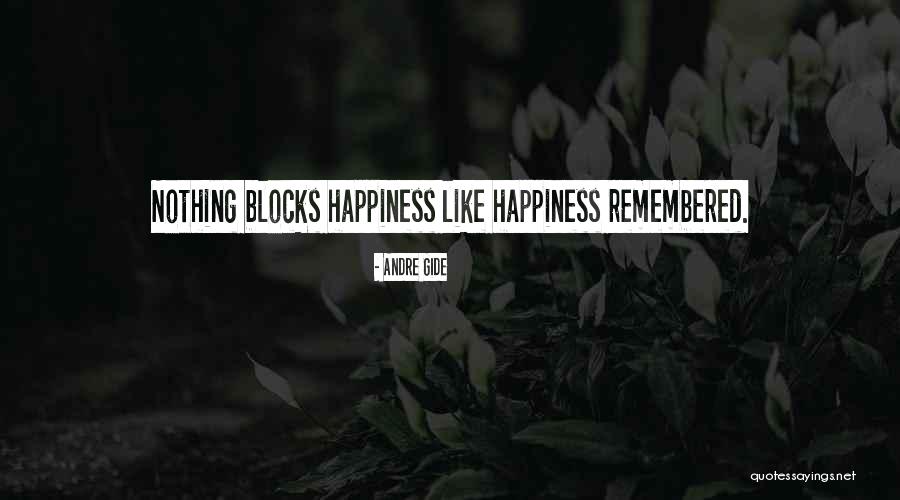 Kiriakoula Ceko Quotes By Andre Gide Kiriakoula Ceko Quotes By Andre Gide