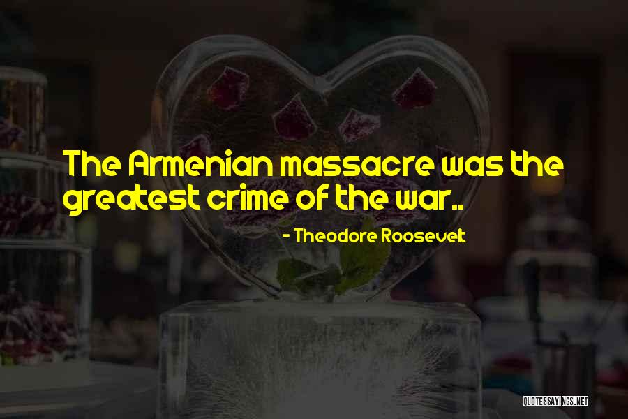 Kiriakoula Giakoumidis Quotes By Theodore Roosevelt Kiriakoula Giakoumidis Quotes By Theodore Roosevelt