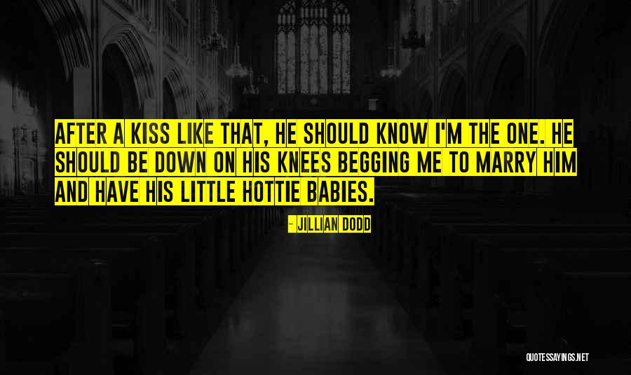 Kiriakov Yan Quotes By Jillian Dodd Kiriakov Yan Quotes By Jillian Dodd