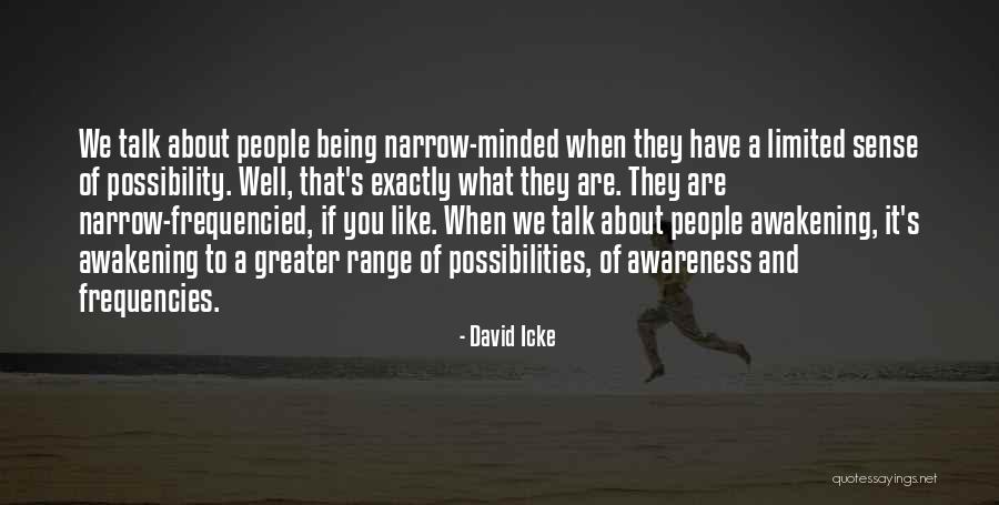 Kirian Bear Quotes By David Icke Kirian Bear Quotes By David Icke