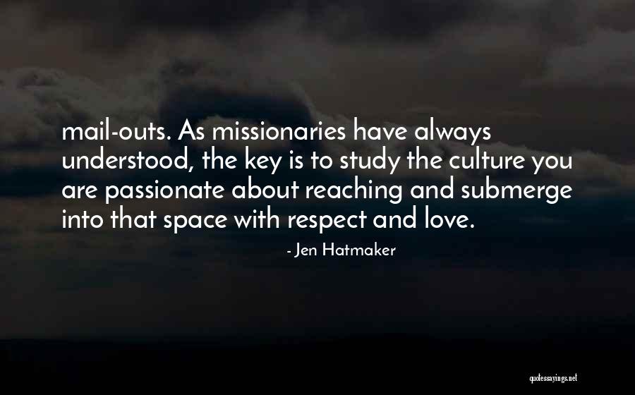 Kirian Gallery Quotes By Jen Hatmaker Kirian Gallery Quotes By Jen Hatmaker