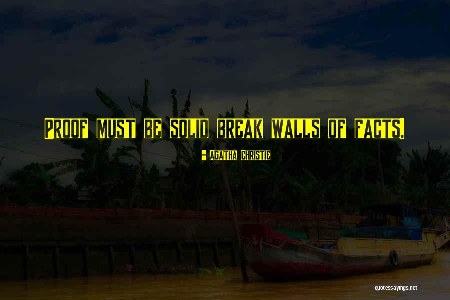 Kiriana Quotes By Agatha Christie Kiriana Quotes By Agatha Christie