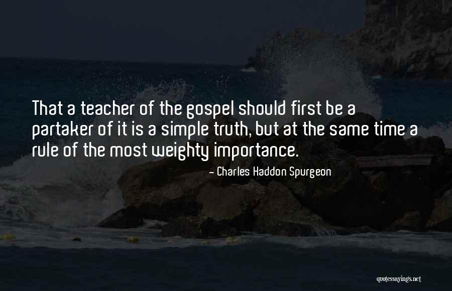 Kiriazis Chrisoula Md Quotes By Charles Haddon Spurgeon Kiriazis Chrisoula Md Quotes By Charles Haddon Spurgeon