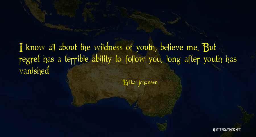 Kirie Art Quotes By Erika Johansen Kirie Art Quotes By Erika Johansen