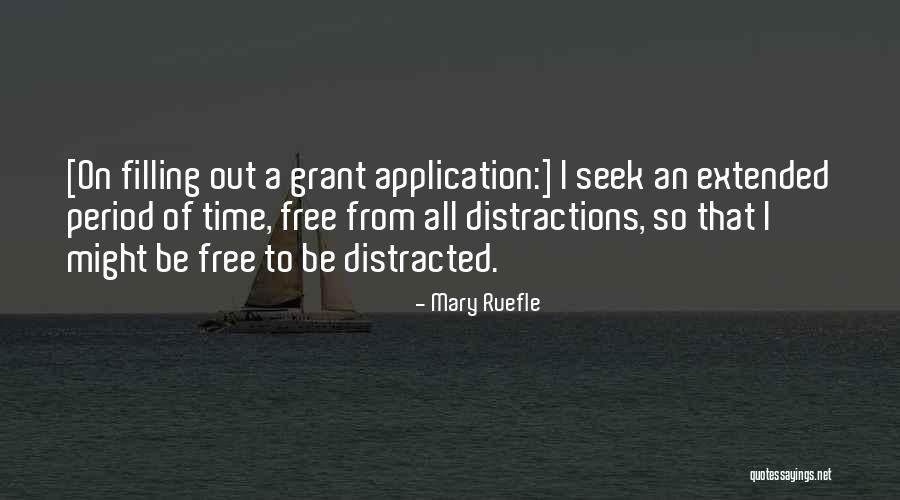 Kirie Art Quotes By Mary Ruefle Kirie Art Quotes By Mary Ruefle
