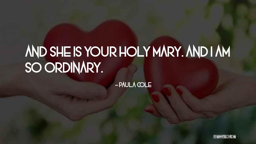 Kirie Goshima Quotes By Paula Cole Kirie Goshima Quotes By Paula Cole