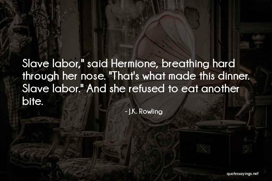 Kirigaya Suguha Quotes By J.K. Rowling Kirigaya Suguha Quotes By J.K. Rowling