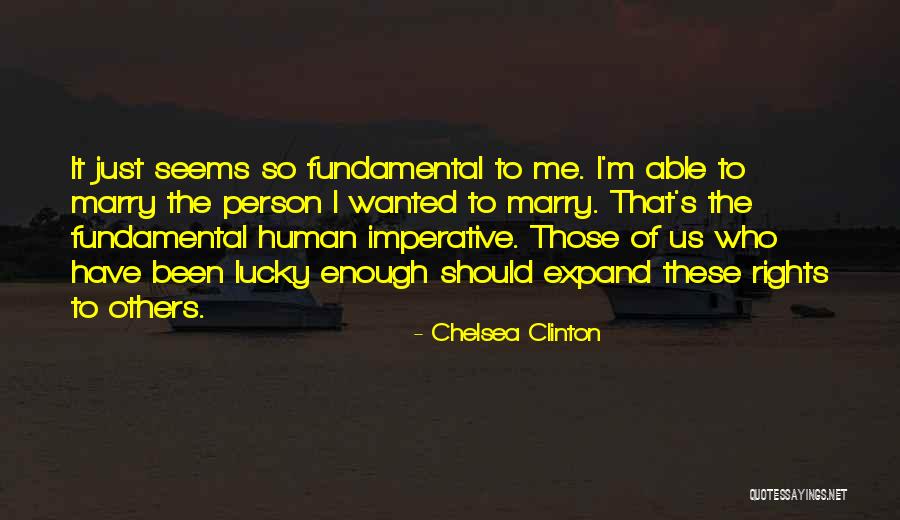 Kirigiri Kyoko Quotes By Chelsea Clinton Kirigiri Kyoko Quotes By Chelsea Clinton