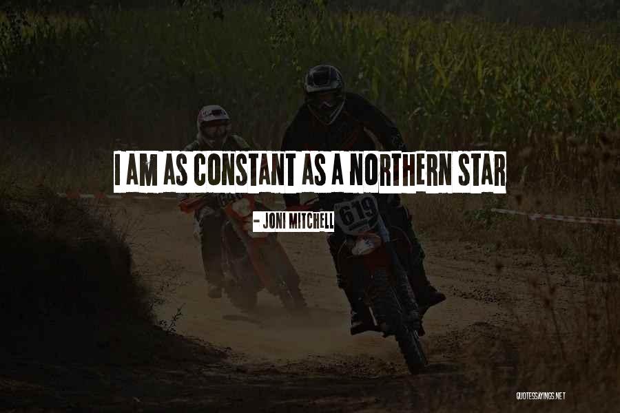 Kirijan Quotes By Joni Mitchell Kirijan Quotes By Joni Mitchell