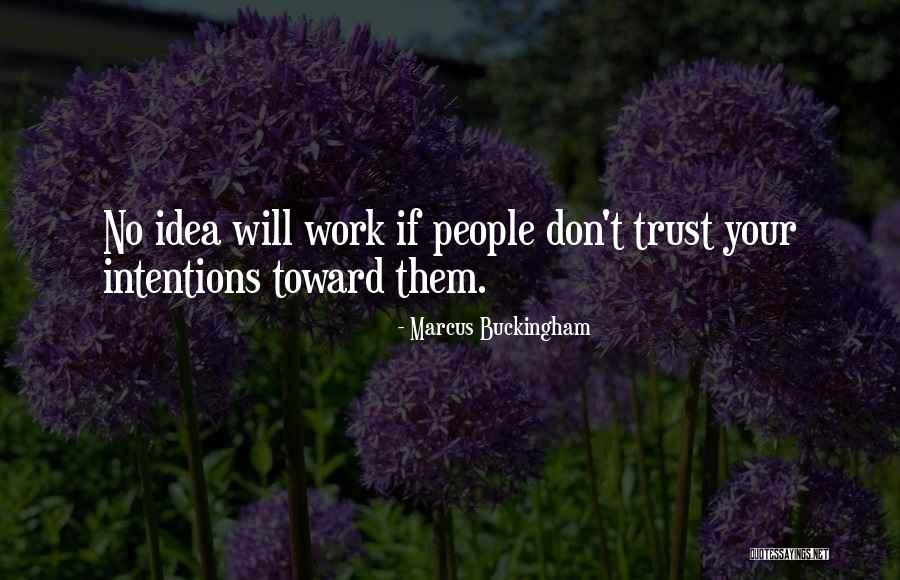 Kirijan Quotes By Marcus Buckingham Kirijan Quotes By Marcus Buckingham