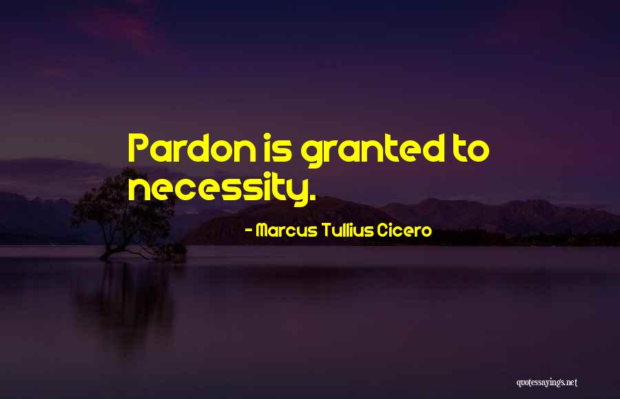 Kirijan Quotes By Marcus Tullius Cicero Kirijan Quotes By Marcus Tullius Cicero