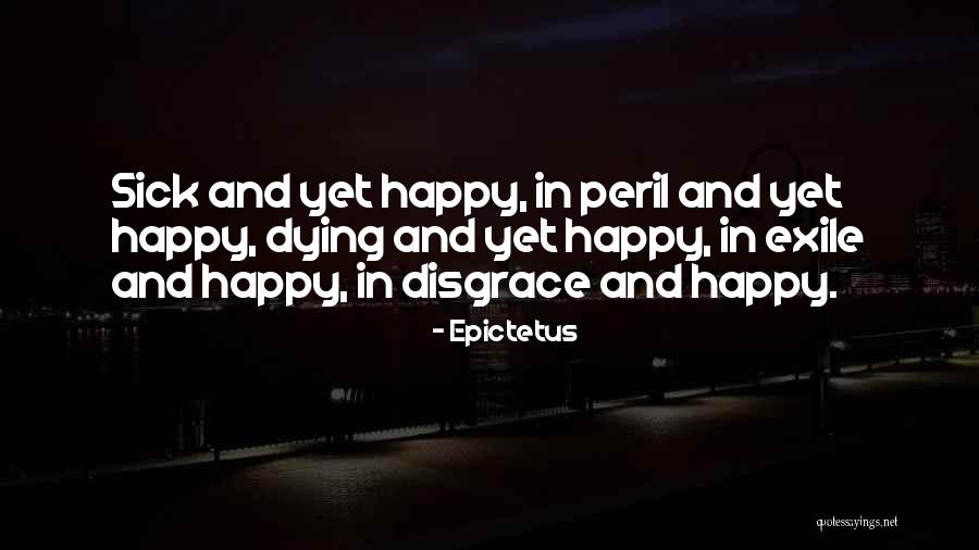 Kirikistan Quotes By Epictetus Kirikistan Quotes By Epictetus