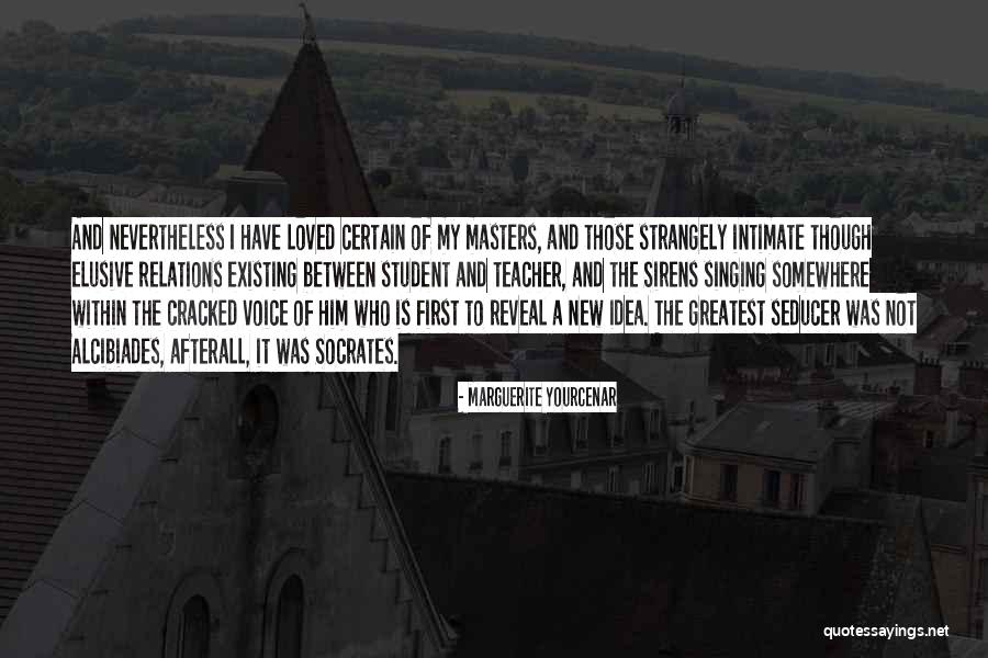 Kirikistan Quotes By Marguerite Yourcenar Kirikistan Quotes By Marguerite Yourcenar