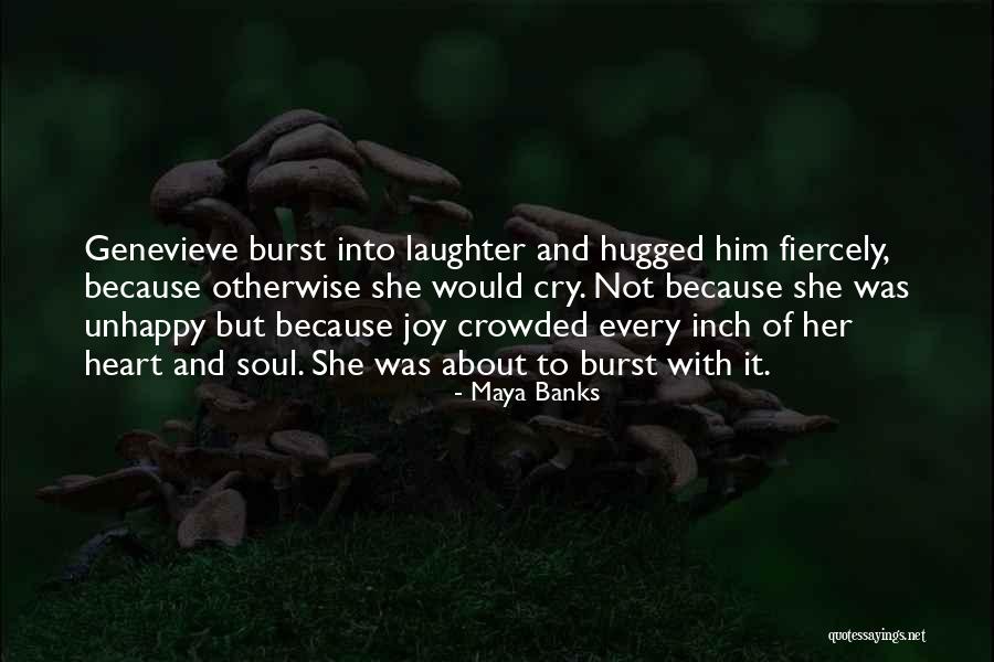 Kirikistan Quotes By Maya Banks Kirikistan Quotes By Maya Banks