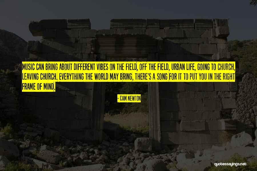 Kirikos Mortuary Quotes By Cam Newton Kirikos Mortuary Quotes By Cam Newton