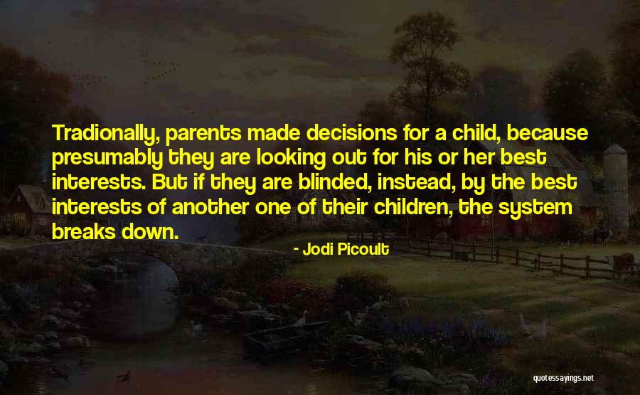 Kirikos Mortuary Quotes By Jodi Picoult Kirikos Mortuary Quotes By Jodi Picoult