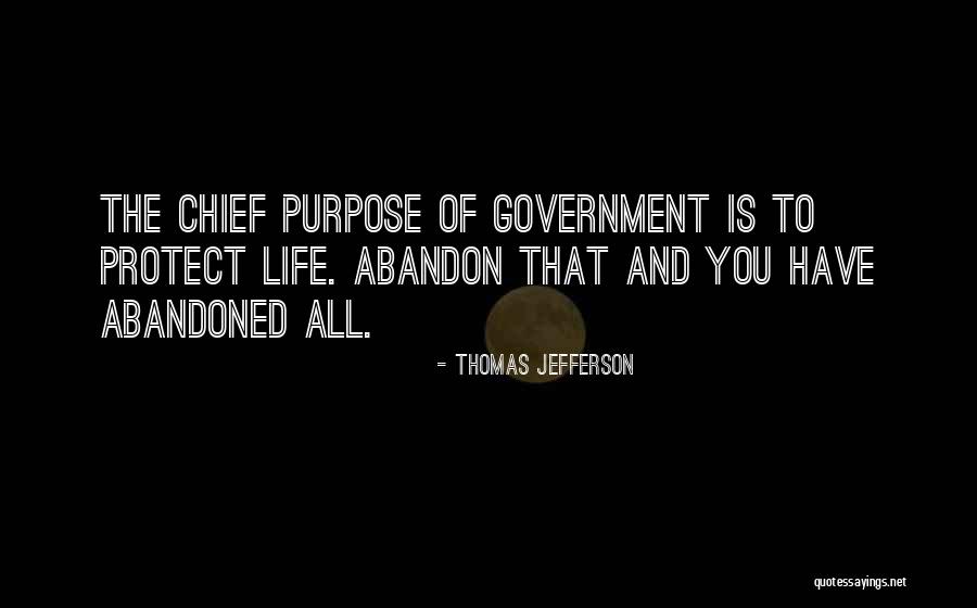 Kirikos Mortuary Quotes By Thomas Jefferson Kirikos Mortuary Quotes By Thomas Jefferson
