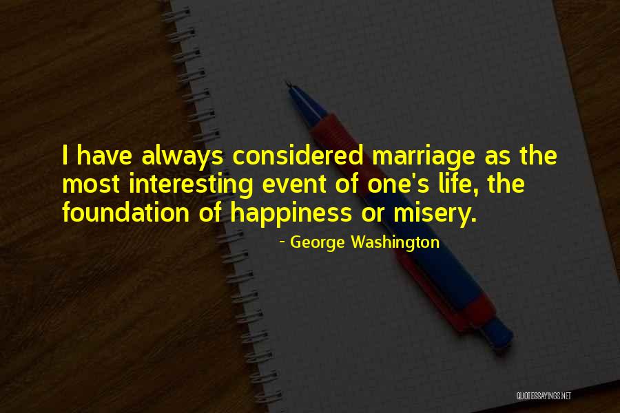 Kirikou Video Quotes By George Washington Kirikou Video Quotes By George Washington