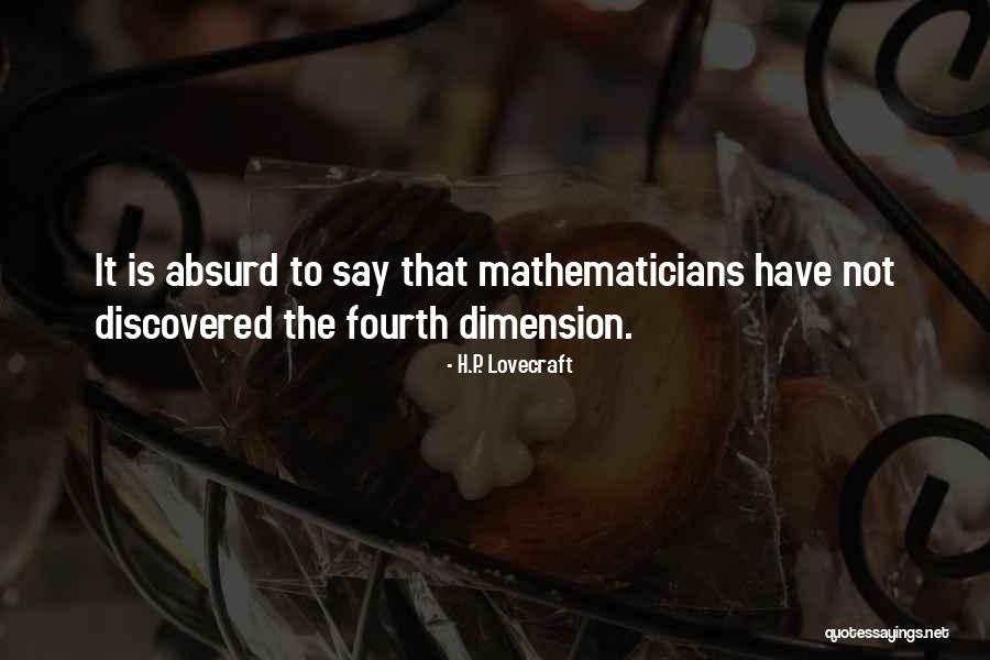 Kirikou Video Quotes By H.P. Lovecraft Kirikou Video Quotes By H.P. Lovecraft