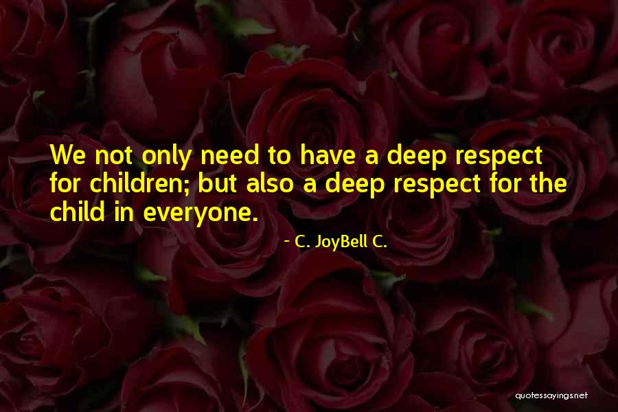 Kiril Kulish Quotes By C. JoyBell C. Kiril Kulish Quotes By C. JoyBell C.