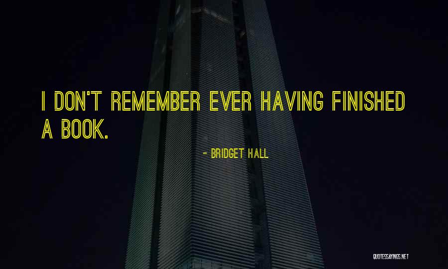 Kirilenko Back Quotes By Bridget Hall Kirilenko Back Quotes By Bridget Hall