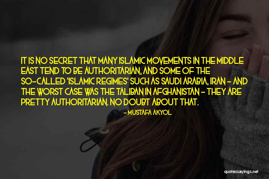Kirilenko Back Quotes By Mustafa Akyol Kirilenko Back Quotes By Mustafa Akyol