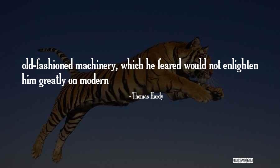 Kirilenko Back Quotes By Thomas Hardy Kirilenko Back Quotes By Thomas Hardy