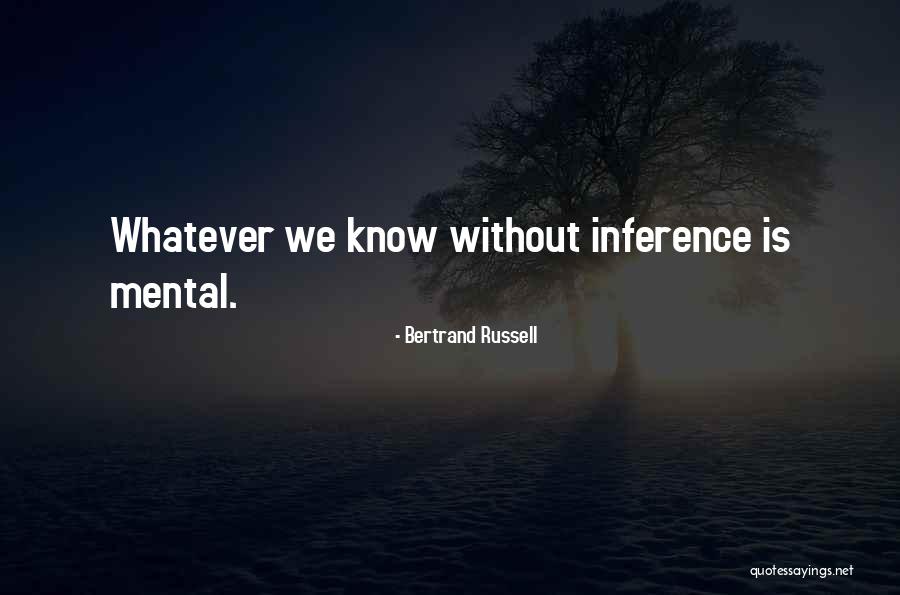 Kirilenko Maria Quotes By Bertrand Russell Kirilenko Maria Quotes By Bertrand Russell